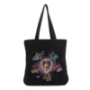 The Prince's Trust Guardians Of The Galaxy Customisable Tote Bag By Carol Golding -Toys Store 478077471113