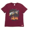 The Prince's Trust Guardians Of The Galaxy Customisable T-Shirt For Adults By Gemma Munur -Toys Store 478077471458