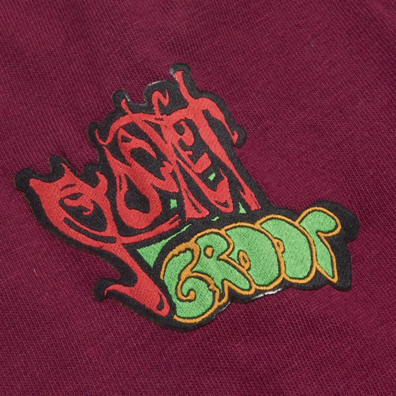 The Prince's Trust Guardians Of The Galaxy Customisable T-Shirt For Adults By Gemma Munur 6 The Prince's Trust Guardians Of The Galaxy Customisable T-Shirt For Adults By Gemma Munur - Image 4