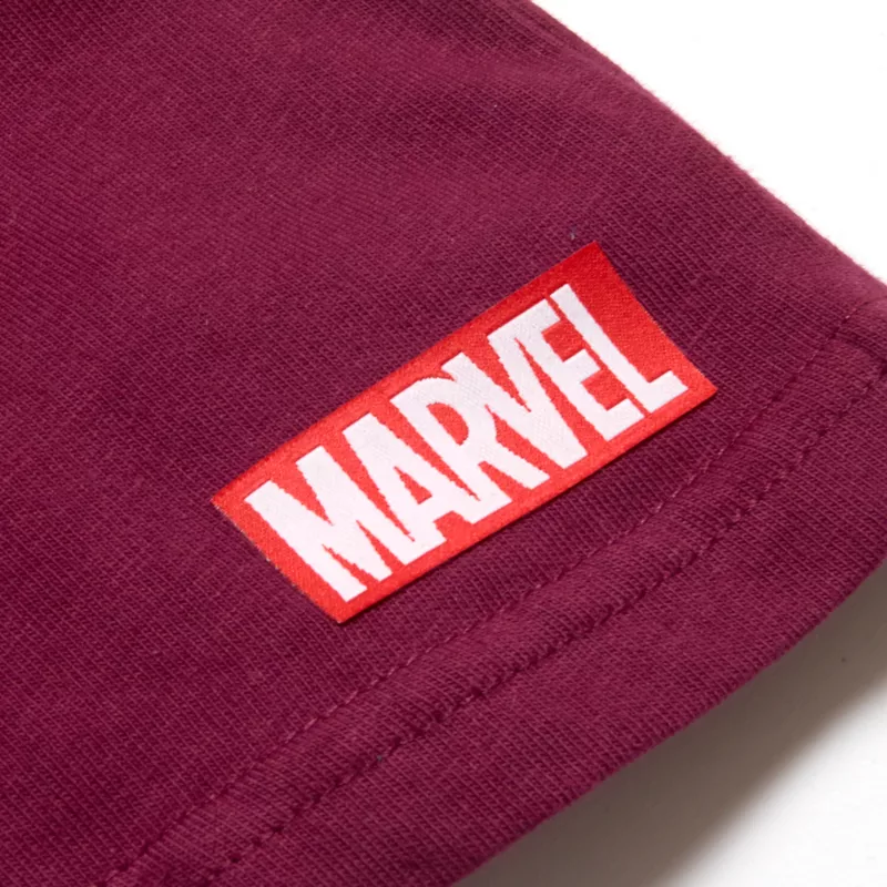 The Prince's Trust Guardians Of The Galaxy Customisable T-Shirt For Adults By Gemma Munur 7 The Prince's Trust Guardians Of The Galaxy Customisable T-Shirt For Adults By Gemma Munur - Image 5