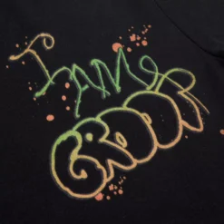 The Prince's Trust Groot Customisable T-Shirt For Adults By Renford Williams, Guardians Of The Galaxy -Toys Store 478077471526 3