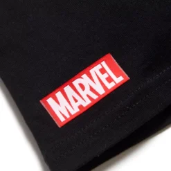 The Prince's Trust Groot Customisable T-Shirt For Adults By Renford Williams, Guardians Of The Galaxy -Toys Store 478077471526 4