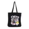 The Prince's Trust Rocket Customisable Tote By Trishna Rehan, Guardians Of The Galaxy -Toys Store 478077488463