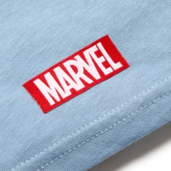 The Prince's Trust Groot Customisable T-Shirt For Adults By Ranae Kaira, Guardians Of The Galaxy -Toys Store 478077488531 3