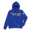 The Prince's Trust Guardians Of The Galaxy Customisable Hooded Sweatshirt For Adults By Natalie Clarke -Toys Store 478077488791
