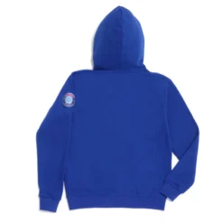 The Prince's Trust Guardians Of The Galaxy Customisable Hooded Sweatshirt For Adults By Natalie Clarke 9 The Prince's Trust Guardians Of The Galaxy Customisable Hooded Sweatshirt For Adults By Natalie Clarke -Toys Store 478077488791 2