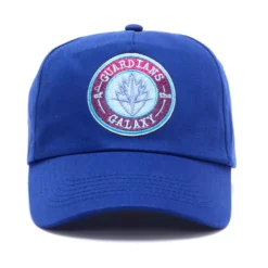 The Prince's Trust Guardians Of The Galaxy Blue Cap For Adults By Ranae Kaira 9 The Prince's Trust Guardians Of The Galaxy Blue Cap For Adults By Ranae Kaira -Toys Store 478077488951 2