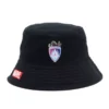 The Prince's Trust Guardians Of The Galaxy Black Bucket Hat For Adults By Angelina Ekuwo 2 The Prince's Trust Guardians Of The Galaxy Black Bucket Hat For Adults By Angelina Ekuwo -Toys Store 478077489033