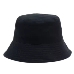 The Prince's Trust Guardians Of The Galaxy Black Bucket Hat For Adults By Angelina Ekuwo -Toys Store 478077489033 4