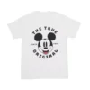 Mickey Mouse: The True Original Customisable T-Shirt For Adults 2 Mickey Mouse: The True Original Customisable T-Shirt For Adults -Toys Store 493031527750