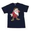 Grumpy Customisable T-Shirt For Adults -Toys Store 493031821520