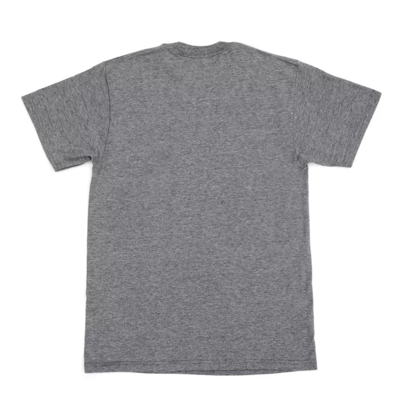 The Lion King Stitch Crashes Disney Customisable T-Shirt For Adults, 3 Of 12 4 The Lion King Stitch Crashes Disney Customisable T-Shirt For Adults, 3 Of 12 - Image 2