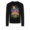 Aladdin 30th Anniversary Customisable Sweatshirt For Adults 1 Aladdin 30th Anniversary Customisable Sweatshirt For Adults -Toys Store 493033844930