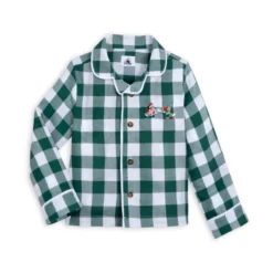 Mickey Mouse And Donald Duck Festive Sleep Set For Kids 11 Mickey Mouse And Donald Duck Festive Sleep Set For Kids -Toys Store 5005049220281M 4