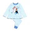 Anna And Elsa Pyjamas For Kids, Frozen 2 -Toys Store 5005051400165M