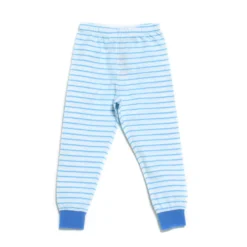 Anna And Elsa Pyjamas For Kids, Frozen 2 10 Anna And Elsa Pyjamas For Kids, Frozen 2 -Toys Store 5005051400165M 3