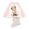 Minnie Mouse Pyjamas For Kids