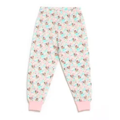 Minnie Mouse Pyjamas For Kids -Toys Store 5005051400168M 2