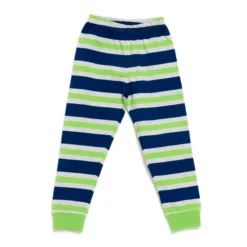 Toy Story 4 Pyjamas For Kids -Toys Store 5005051400173M 3