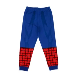 Spider-Man Pyjamas For Kids -Toys Store 5005051400175M 2