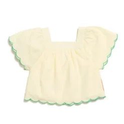 Mirabel Top For Kids, Encanto -Toys Store 5007049220204M 2