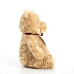 Classic Winnie The Pooh Soft Toy -Toys Store 501447501463 3