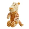 Classic Tigger Baby Soft Toy 2 Classic Tigger Baby Soft Toy -Toys Store 501447501471