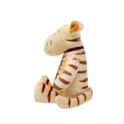 Classic Tigger Baby Soft Toy -Toys Store 501447501471 3