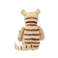 Classic Tigger Baby Soft Toy -Toys Store 501447501471 4