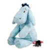 Classic Eeyore Baby Soft Toy -Toys Store 501447501472