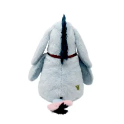 Classic Eeyore Baby Soft Toy -Toys Store 501447501472 4