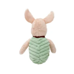 Classic Piglet Baby Soft Toy -Toys Store 501447501473 3