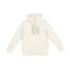 Winnie The Pooh Hooded Sweatshirt For Adults -Toys Store 5102050290126M