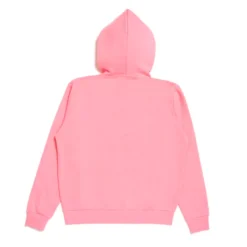 Disney Store Minnie Mouse Ladies' Hooded Sweatshirt -Toys Store 5102050290127M 4