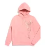 Tinker Bell Hooded Sweatshirt For Adults -Toys Store 5102050290130M