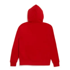 Minnie Mouse Hooded Sweatshirt For Adults -Toys Store 5102050290131M 4