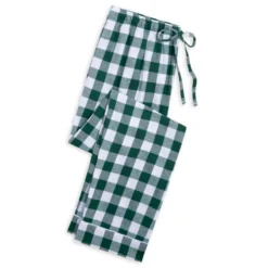 Minnie Mouse And Daisy Duck Festive Ladies' Pyjamas -Toys Store 5104049220139M 3