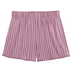 Maleficent Ladies' Pyjamas, Sleeping Beauty -Toys Store 5104051400146M 3