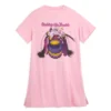 Disney Villains Ladies' Nightdress -Toys Store 5104051400147M