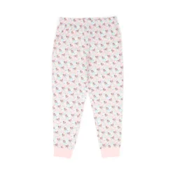 Minnie Mouse Ladies' Pyjamas -Toys Store 5104051400149M 3
