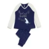 Eeyore Ladies' Pyjamas 1 Eeyore Ladies' Pyjamas -Toys Store 5104051400151M