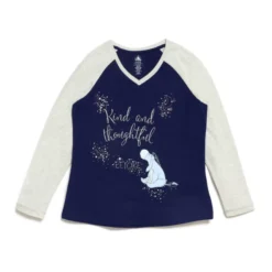 Eeyore Ladies' Pyjamas -Toys Store 5104051400151M 2