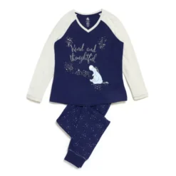 Eeyore Ladies' Pyjamas