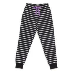 The Nightmare Before Christmas Fluffy Ladies' Pyjamas 9 The Nightmare Before Christmas Fluffy Ladies' Pyjamas -Toys Store 5104051480051M 3