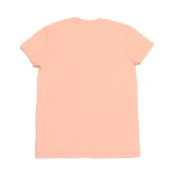 Mickey Icon Paris City Ladies' T-Shirt 7 Mickey Icon Paris City Ladies' T-Shirt -Toys Store 5106046859845M 1