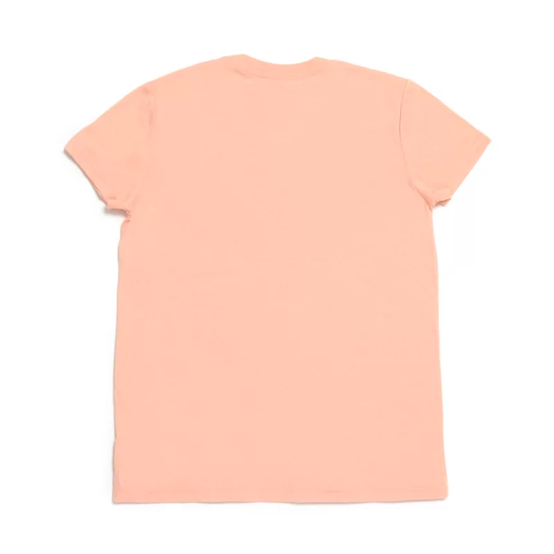 Mickey Icon Paris City Ladies' T-Shirt 4 Mickey Icon Paris City Ladies' T-Shirt - Image 2