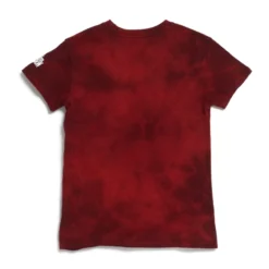 Haunted Mansion Ladies’ T-Shirt, Live Action Film -Toys Store 5106049190057M 1