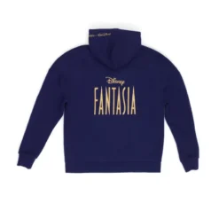 Fantasia Hooded Sweatshirt For Adults 9 Fantasia Hooded Sweatshirt For Adults -Toys Store 5201051480016M 2