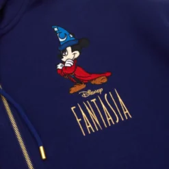 Fantasia Hooded Sweatshirt For Adults 11 Fantasia Hooded Sweatshirt For Adults -Toys Store 5201051480016M 4