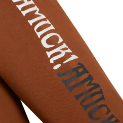 Hocus Pocus 2 Hooded Sweatshirt For Adults -Toys Store 5201052200005M 2